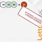 illinois lottery predictions